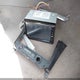 1G1ZB5E04CF162022 2012 Chevrolet Malibu Ls auction photo thumbnail 17