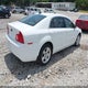 1G1ZB5E04CF162022 2012 Chevrolet Malibu Ls auction photo thumbnail 4