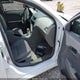 1G1ZB5E04CF162022 2012 Chevrolet Malibu Ls auction photo thumbnail 5