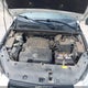JTMZK33V086014189 2008 Toyota Rav4 Base V6 auction photo thumbnail 10