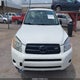 JTMZK33V086014189 2008 Toyota Rav4 Base V6 auction photo thumbnail 11