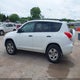 JTMZK33V086014189 2008 Toyota Rav4 Base V6 auction photo thumbnail 13