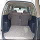 JTMZK33V086014189 2008 Toyota Rav4 Base V6 auction photo thumbnail 16