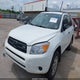 JTMZK33V086014189 2008 Toyota Rav4 Base V6 auction photo thumbnail 2