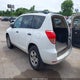 JTMZK33V086014189 2008 Toyota Rav4 Base V6 auction photo thumbnail 3