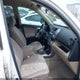 JTMZK33V086014189 2008 Toyota Rav4 Base V6 auction photo thumbnail 5