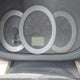 JTMZK33V086014189 2008 Toyota Rav4 Base V6 auction photo thumbnail 7