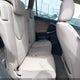 JTMZK33V086014189 2008 Toyota Rav4 Base V6 auction photo thumbnail 8