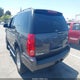 1GKMCAE37AR239001 2010 GMC Yukon Sle auction photo thumbnail 3