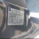 1GKMCAE37AR239001 2010 GMC Yukon Sle auction photo thumbnail 9