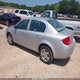 1G1AL58F187288074 2008 Chevrolet Cobalt Lt auction photo thumbnail 3
