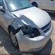 1G1AL58F187288074 2008 Chevrolet Cobalt Lt auction photo thumbnail 6