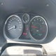1G1AL58F187288074 2008 Chevrolet Cobalt Lt auction photo thumbnail 7