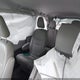 5TDZZ3DC0KS990523 2019 Toyota Sienna L 7 Passenger auction photo thumbnail 8