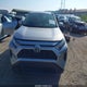 JTMMWRFV4ND153925 2022 Toyota Rav4 Hybrid Le auction photo thumbnail 13