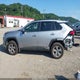 JTMMWRFV4ND153925 2022 Toyota Rav4 Hybrid Le auction photo thumbnail 15