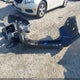 JTMMWRFV4ND153925 2022 Toyota Rav4 Hybrid Le auction photo thumbnail 12