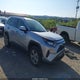 JTMMWRFV4ND153925 2022 Toyota Rav4 Hybrid Le auction photo thumbnail 1