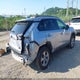 JTMMWRFV4ND153925 2022 Toyota Rav4 Hybrid Le auction photo thumbnail 4