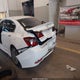 1HGCR2F52GA242960 2016 Honda Accord Sport auction photo thumbnail 18