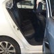 1HGCR2F52GA242960 2016 Honda Accord Sport auction photo thumbnail 8