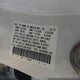 1HGCR2F52GA242960 2016 Honda Accord Sport auction photo thumbnail 9