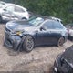 5XXGT4L38LG444829 2020 Kia Optima Se auction photo thumbnail 14