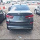 5XXGT4L38LG444829 2020 Kia Optima Se auction photo thumbnail 16