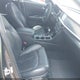 5XXGT4L38LG444829 2020 Kia Optima Se auction photo thumbnail 5