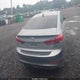 5NPD84LF6HH018597 2017 Hyundai Elantra Se auction photo thumbnail 16