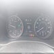 5NPD84LF6HH018597 2017 Hyundai Elantra Se auction photo thumbnail 7