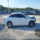 1G1ZD5ST8LF044757 2020 Chevrolet Malibu Fwd Lt auction photo thumbnail 12