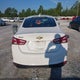 1G1ZD5ST8LF044757 2020 Chevrolet Malibu Fwd Lt auction photo thumbnail 15