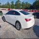 1G1ZD5ST8LF044757 2020 Chevrolet Malibu Fwd Lt auction photo thumbnail 3