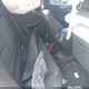 1G1ZD5ST8LF044757 2020 Chevrolet Malibu Fwd Lt auction photo thumbnail 8