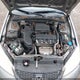 1HGEM22915L023215 2005 Honda Civic Ex auction photo thumbnail 10
