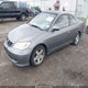 1HGEM22915L023215 2005 Honda Civic Ex auction photo thumbnail 2