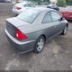 1HGEM22915L023215 2005 Honda Civic Ex auction photo thumbnail 4