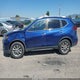 KNMAT2MV3KP556505 2019 Nissan Rogue Sv auction photo thumbnail 15