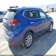 KNMAT2MV3KP556505 2019 Nissan Rogue Sv auction photo thumbnail 4