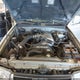 JT3HN86R429073352 2002 Toyota 4Runner Sr5 V6 auction photo thumbnail 10