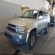 JT3HN86R429073352 2002 Toyota 4Runner Sr5 V6 auction photo thumbnail 2