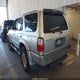 JT3HN86R429073352 2002 Toyota 4Runner Sr5 V6 auction photo thumbnail 3