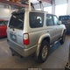 JT3HN86R429073352 2002 Toyota 4Runner Sr5 V6 auction photo thumbnail 4