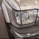 JT3HN86R429073352 2002 Toyota 4Runner Sr5 V6 auction photo thumbnail 6