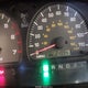 JT3HN86R429073352 2002 Toyota 4Runner Sr5 V6 auction photo thumbnail 7