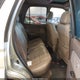 JT3HN86R429073352 2002 Toyota 4Runner Sr5 V6 auction photo thumbnail 8