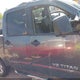 1N6AA07C68N313194 2008 Nissan Titan Se auction photo thumbnail 14