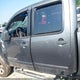 1N6AA07C68N313194 2008 Nissan Titan Se auction photo thumbnail 15