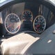 1N6AA07C68N313194 2008 Nissan Titan Se auction photo thumbnail 16